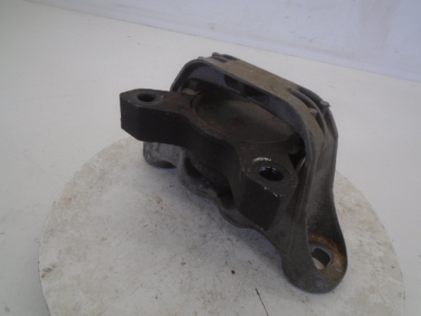 FORD TRANSIT CONNECT T200 LR E4 4 SOHC 2002-2013 ENGINE MOUNT
