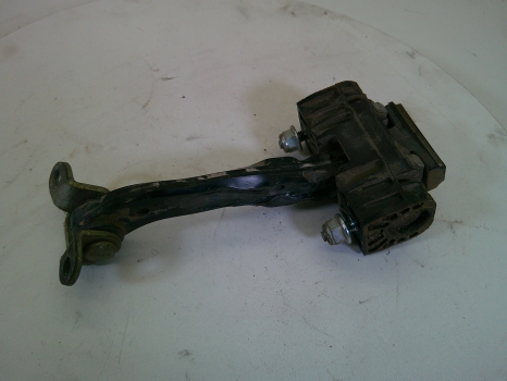 PEUGEOT BOXER HDI 333 L1H1 P/V E5 4 DOHC 2014-2018 FRONT DOOR CHECK STRAP