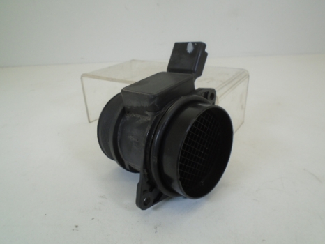 CITROEN DISPATCH 900 HDI E4 4 SOHC 2004-2006 1997 AIR FLOW METER