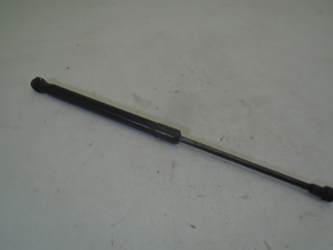 VOLKSWAGEN CADDY C20 TDI SWB E4 4 SOHC 2004-2010 BONNET STRUT