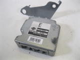 NISSAN MICRA 2003-2010 AUTOMATIC GEARBOX CONTROL MODULE 2003,2004,2005,2006,2007,2008,2009,2010NISSAN MICRA 2003-2010 AUTOMATIC GEARBOX CONTROL MODULE 31036BG00A 31036BG00A     GOOD