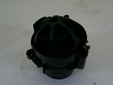 FORD KA STYLE 2008-2016 CENTRE AIR VENT (PASSENGER SIDE) 2008,2009,2010,2011,2012,2013,2014,2015,2016FORD KA STYLE CENTRE AIR VENT (PASSENGER/LEFT SIDE) 735467177 2008-2016 735467177     Used