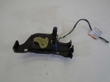 AUDI A2 2000-2005 HEATER FAN FLAP ACTUATOR 2000,2001,2002,2003,2004,2005AUDI A2 HEATER FAN FLAP ACTUATOR 30.93683.00 AE 2000-2005 30.93683.00 AE     Used