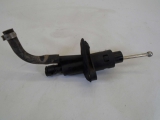 AUDI A2 2000-2005 1390 CLUTCH MASTER CYLINDER 2000,2001,2002,2003,2004,2005AUDI A2 CLUTCH MASTER CYLINDER 2000-2005      Used