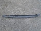 AUDI A2 2000-2005 BOOT TO BUMPER FILLER TRIM 2000,2001,2002,2003,2004,2005AUDI A2 BOOT TO BUMPER FILLER TRIM 8Z0807833 2000-2005 8Z0807833     Used