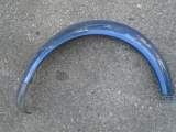 AUDI A2 2000-2005 REAR WHEEL ARCH (DRIVER SIDE) 2000,2001,2002,2003,2004,2005AUDI A2 REAR WHEEL ARCH (DRIVER/RIGHT SIDE) 2000-2005      Used