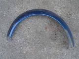 AUDI A2 2000-2005 REAR WHEEL ARCH (PASSENGER SIDE) 2000,2001,2002,2003,2004,2005AUDI A2 REAR WHEEL ARCH (PASSENGER/LEFT SIDE) 2000-2005      Used