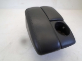 AUDI Q7 QUATTRO 2007-2015 ARMREST 2007,2008,2009,2010,2011,2012,2013,2014,2015AUDI Q7 QUATTRO ARM REST 2007-2015      Used