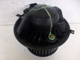 BMW 118D SE 5 DOOR 2004-2011 2.0 HEATER BLOWER MOTOR 2004,2005,2006,2007,2008,2009,2010,2011BMW 118D SE 2004-2011 HEATER BLOWER MOTOR - 982487Q11 982487Q11     Used