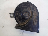 FIAT 500 LOUNGE 2008-2015 HORN 2008,2009,2010,2011,2012,2013,2014,2015      Used