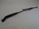 FIAT 500 LOUNGE 2008-2015 1248 FRONT WIPER ARM (PASSENGER SIDE) 2008,2009,2010,2011,2012,2013,2014,2015      Used