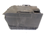 CITROEN DS3 2009-2015 BATTERY TRAY AND COVER 2009,2010,2011,2012,2013,2014,2015CITROEN DS3  BATTERY TRAY AND COVER 2009-2015      Used