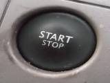 RENAULT SCENIC 2003-2006 ENGINE STOP/START BUTTON 2003,2004,2005,2006RENAULT SCENIC  2003-2006 ENGINE STOP/START BUTTON      Used