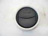 FORD KA 2008-2016 CENTRE AIR VENT 2008,2009,2010,2011,2012,2013,2014,2015,2016FORD KA CENTRE AIR VENT 2008-2016      Used