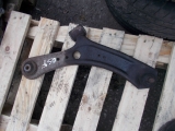 FIAT SEDICI 2006-2009 LOWER ARM/WISHBONE (FRONT DRIVER SIDE) 2006,2007,2008,2009FIAT SEDICI 2006-2009 LOWER ARM/WISHBONE (FRONT DRIVER SIDE)       Used