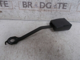 FIAT SEICENTO 1998-2003 SEAT BELT ANCHOR FRONT 1998,1999,2000,2001,2002,2003FIAT SEICENTO 1998-2003 SEAT BELT ANCHOR FRONT       Used