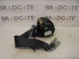 FORD FUSION FUSION 1 5 DOOR HATCHBACK 2003-2006 SEAT BELT - DRIVER REAR 2003,2004,2005,2006FORD FUSION FUSION 1  5 DOOR HATCHBACK  2003-2006 SEAT BELT - DRIVER REAR      GOOD