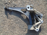 AUDI A2 2000-2005 1390 LOWER ARM/WISHBONE (FRONT PASSENGER SIDE) 2000,2001,2002,2003,2004,2005AUDI A2 LOWER ARM/WISHBONE (FRONT PASSENGER/LEFT SIDE) 2000-2005      Used