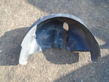 AUDI A2 2000-2005 WHEEL ARCH LINER (PASSENGER SIDE REAR) 2000,2001,2002,2003,2004,2005AUDI A2 WHEEL ARCH LINER (PASSENGER/LEFT SIDE REAR) 8Z0810171D 2000-2005 8Z0810171D     Used