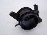 FORD FOCUS 2011-2018 1499 AIR FLOW METER 2011,2012,2013,2014,2015,2016,2017,2018FORD FOCUS AIR FLOW METER 1.5 DIESEL 90002907 2011-2018 90002907     Used