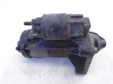 FORD FOCUS 2011-2018 1499 STARTER MOTOR 2011,2012,2013,2014,2015,2016,2017,2018FORD FOCUS STARTER MOTOR 1.5 DIESEL START/STOP REAV6N-11000-GE 2011-2018 REAV6N-11000-GE     Used