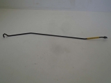 FORD FOCUS 2011-2018 BONNET STAY 2011,2012,2013,2014,2015,2016,2017,2018FORD FOCUS BONNET STAY ROD 2011-2018      Used