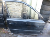 NISSAN X-TRAIL 2001-2007 DOOR - BARE (FRONT DRIVER SIDE)  2001,2002,2003,2004,2005,2006,2007NISSAN X-TRAIL 2001-2007 DOOR - BARE (FRONT DRIVER/RIGHT SIDE)       Used