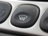 FORD PUMA 3 DR 1997-2001 DEMISTER SWITCH - FRONT 1997,1998,1999,2000,2001FORD PUMA 1997-2001 DEMISTER SWITCH - FRONT     