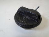 NISSAN NOTE 2006-2010 FUEL CAP 2006,2007,2008,2009,2010      Used