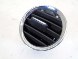 FIAT 500 LOUNGE 2008-2015 FRONT AIR VENT 2008,2009,2010,2011,2012,2013,2014,2015      Used
