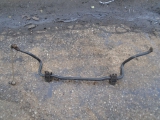FORD FOCUS 5 DOOR 2005-2012 1596 ANTI ROLL BAR (FRONT) 2005,2006,2007,2008,2009,2010,2011,2012FORD FOCUS ANTI ROLL BAR (FRONT) 2005-2012      Used