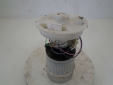 FORD FOCUS 2005-2012 FUEL PUMP (IN TANK) (PETROL) 2005,2006,2007,2008,2009,2010,2011,2012FORD FOCUS FUEL PUMP (IN TANK) (PETROL) 3M51-9H307 2005-2012 3M51-9H307     Used