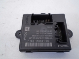 FORD FOCUS 2011-2018 DOOR CONTROL MODULE FRONT DRIVER SIDE 2011,2012,2013,2014,2015,2016,2017,2018FORD FOCUS DOOR CONTROL MODULE FRONT DRIVER/RIGHT SIDE F1ET-14B531-BE 2011-2018 F1ET-14B531-BE     Used