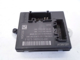 FORD FOCUS 2011-2018 DOOR CONTROL MODULE FRONT PASSENGER SIDE 2011,2012,2013,2014,2015,2016,2017,2018FORD FOCUS DOOR CONTROL MODULE FRONT PASSENGER SIDE F1ET-14B533-BE 2011-2018 F1ET-14B533-BE     Used