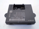 FORD FOCUS 2011-2018 DOOR CONTROL MODULE REAR DRIVER SIDE 2011,2012,2013,2014,2015,2016,2017,2018FORD FOCUS DOOR CONTROL MODULE REAR DRIVER/RIGHT SIDE F1ET-14B532-BE 2011-2018 F1ET-14B532-BE     Used