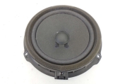 FORD FOCUS 2011-2018 FRONT SPEAKER 2011,2012,2013,2014,2015,2016,2017,2018FORD FOCUS FRONT SPEAKER AA6T-18808-AA 2011-2018 AA6T-18808-AA     Used