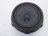 FORD FOCUS 2011-2018 FRONT SPEAKER 2011,2012,2013,2014,2015,2016,2017,2018FORD FOCUS FRONT SPEAKER - AA6T-18808-AA 2011-2018 AA6T-18808-AA     Used