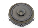 FORD FOCUS 2011-2018 REAR SPEAKER 2011,2012,2013,2014,2015,2016,2017,2018FORD FOCUS REAR SPEAKER AA6T-18808-CA - 2011-2018 AA6T-18808-CA     Used