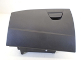 FORD FOCUS ESTATE 2011-2018 GLOVE BOX 2011,2012,2013,2014,2015,2016,2017,2018FORD FOCUS GLOVE BOX F1EB A06044 BEW 2011-2018 F1EB A06044 BEW     Used