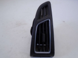 FORD FOCUS 2011-2018 FRONT AIR VENT (DRIVER SIDE) 2011,2012,2013,2014,2015,2016,2017,2018FORD FOCUS FRONT AIR VENT (DRIVER/RIGHT SIDE) F1EBA018B08DE3JA6 2011-2018 F1EBA018B08DE3JA6     Used