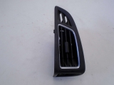 FORD FOCUS 2011-2018 FRONT AIR VENT (PASSENGER SIDE) 2011,2012,2013,2014,2015,2016,2017,2018FORD FOCUS FRONT AIR VENT (PASSENGER SIDE) F1EBA018B09DE3JA6 2011-2018 F1EBA018B09DE3JA6     Used