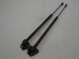 FORD FOCUS ESTATE 2011-2018 TAILGATE STRUTS (PAIR) 2011,2012,2013,2014,2015,2016,2017,2018FORD FOCUS TAILGATE STRUTS (PAIR) ESTATE 2011-2018      Used