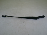 SKODA CITIGO SE 5 DOOR 2011-2019 999 FRONT WIPER ARM (DRIVER SIDE) 2011,2012,2013,2014,2015,2016,2017,2018,2019SKODA CITIGO SE FRONT WIPER ARM (DRIVER/RIGHT SIDE) 1S2955410B 2011-2019 1S2955410B     Used