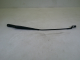 SKODA CITIGO SE 5 DOOR 2011-2019 999 FRONT WIPER ARM (PASSENGER SIDE) 2011,2012,2013,2014,2015,2016,2017,2018,2019SKODA CITIGO SE FRONT WIPER ARM (PASSENGER/LEFT SIDE) 1S2955409 2011-2019 1S2955409     Used