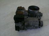 SKODA CITIGO SE 2011-2019 999 THROTTLE BODY 2011,2012,2013,2014,2015,2016,2017,2018,2019SKODA CITIGO SE THROTTLE BODY 1.0 PETROL 04C133062D 2011-2019 04C133062D     Used