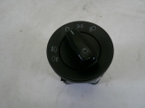 SKODA CITIGO SE 5 DOOR 2011-2019 HEADLIGHT SWITCH 2011,2012,2013,2014,2015,2016,2017,2018,2019SKODA CITIGO SE HEADLIGHT SWITCH 2011-2019      Used