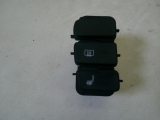 SKODA CITIGO SE 2011-2019 HEATED SEAT SWITCH 2011,2012,2013,2014,2015,2016,2017,2018,2019SKODA CITIGO SE HEATED SEAT SWITCH 2011-2019 1ST927137D     Used