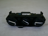 SKODA CITIGO SE 5 DOOR 2011-2019 HEATER CONTROL PANEL (AIR CON) 2011,2012,2013,2014,2015,2016,2017,2018,2019SKODA CITIGO SE HEATER CONTROL PANEL (AIR CON) 1ST820045Q 2011-2019 1ST820045Q     Used