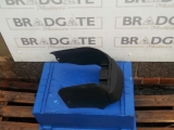 NISSAN MICRA SE AUTO 2002-2011 CUP HOLDER + ASH TRAY 2002,2003,2004,2005,2006,2007,2008,2009,2010,2011      Used
