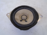PEUGEOT 107 2005-2014 DASHBOARD SPEAKER 2005,2006,2007,2008,2009,2010,2011,2012,2013,2014PEUGEOT 107 2005-2014 DASHBOARD SPEAKER 2005-2014 86160-0H010     Used